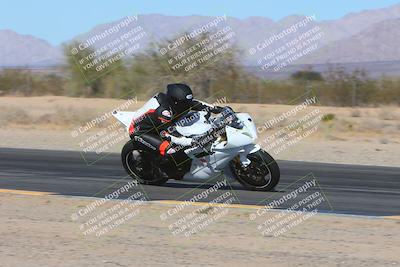 media/Jan-13-2025-Ducati Revs (Mon) [[8d64cb47d9]]/3-B Group/Session 3 (Turn 7 Inside)/